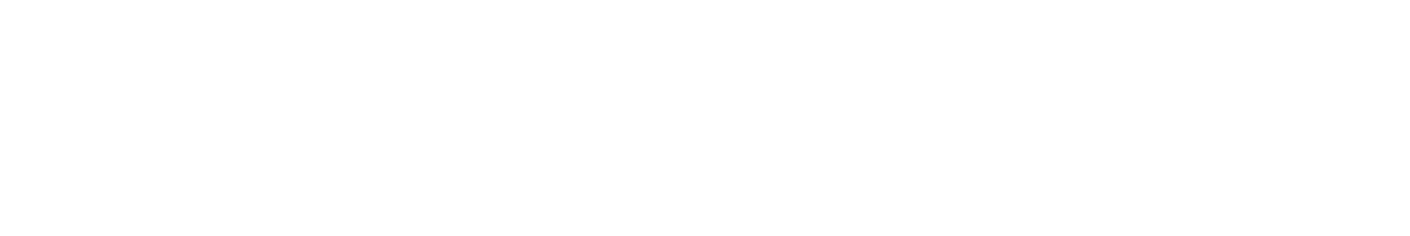 AlphaDrive