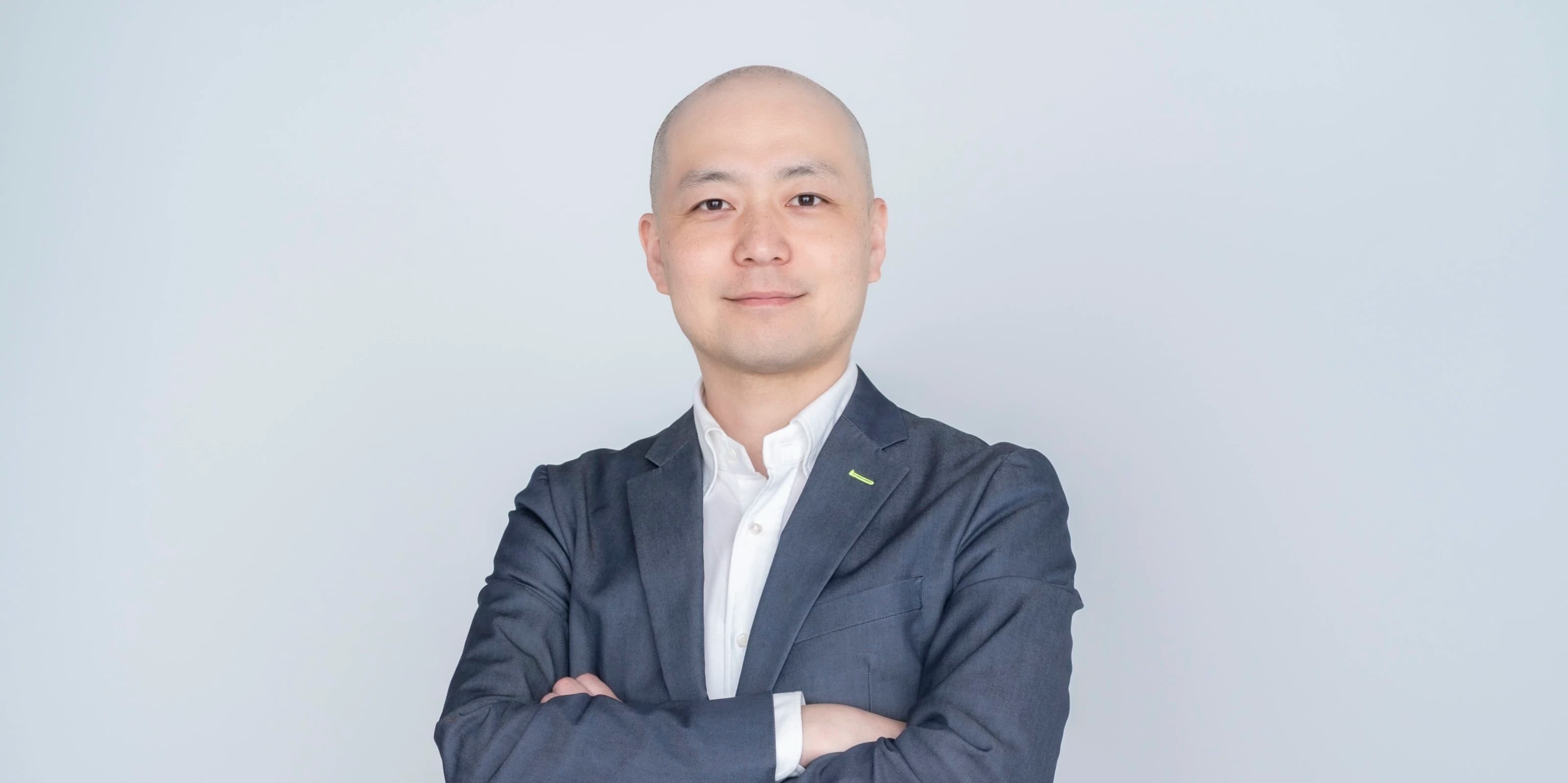 麻生要一(株式会社Ambitions 代表取締役)