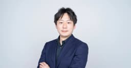 大久保敬太(株式会社Ambitions 編集長)