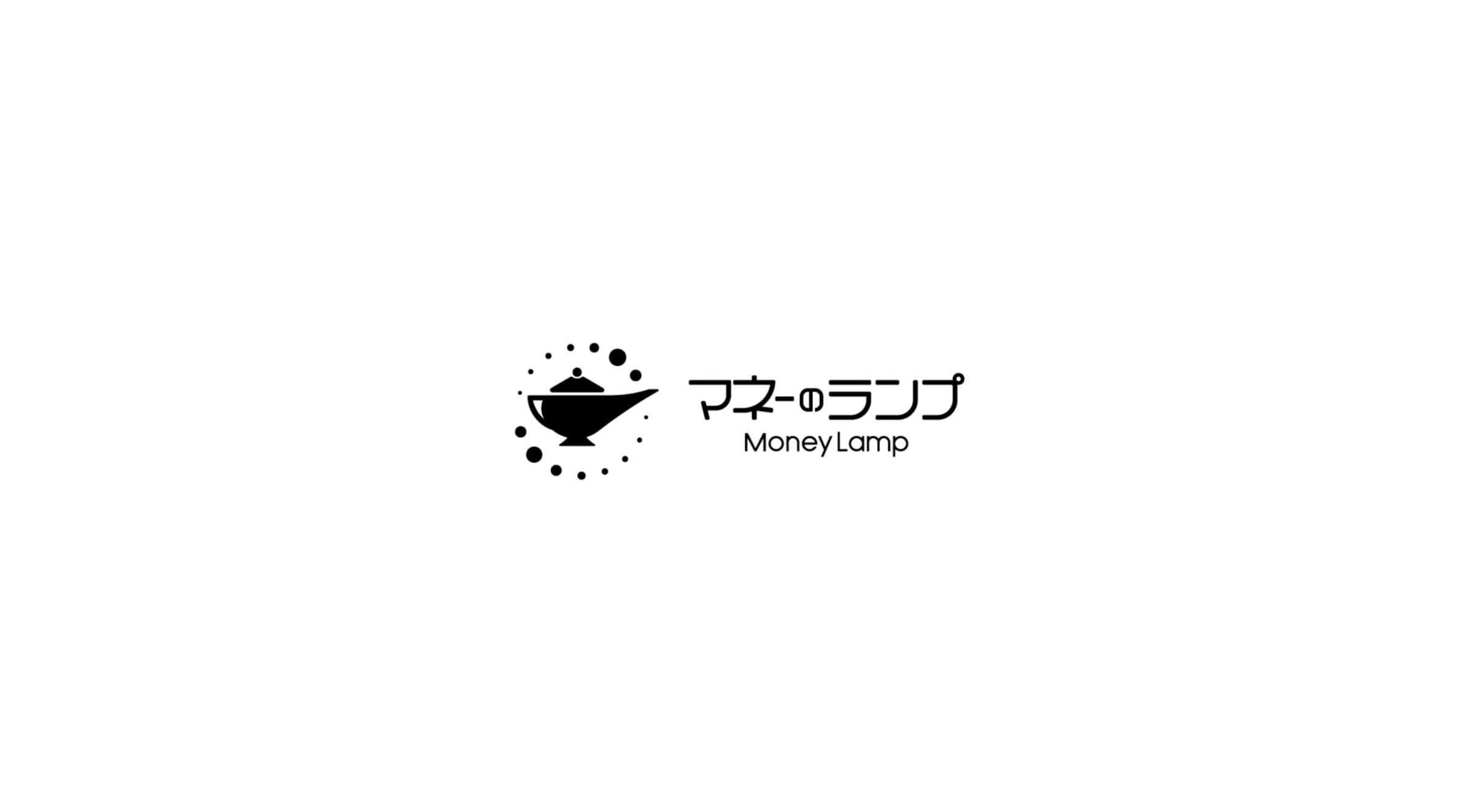 GeNiE株式会社様の制作実績